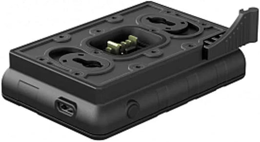 Pulsar IPS Battery Charger - Night Vision Universe