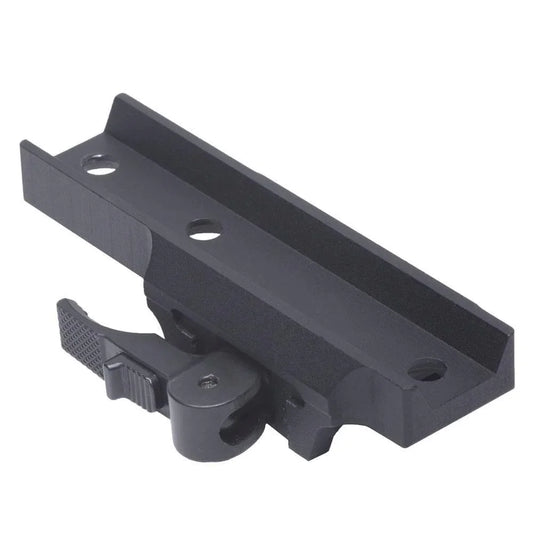 Pulsar Locking QD Mount - Night Vision Universe