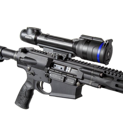 Pulsar Talion XG35 640 Thermal Scope 🔥Summer Sale🔥 - NVU