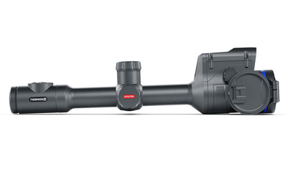 Pulsar Thermion 2 XP50 LRF Pro 640 Thermal Scope - NVU