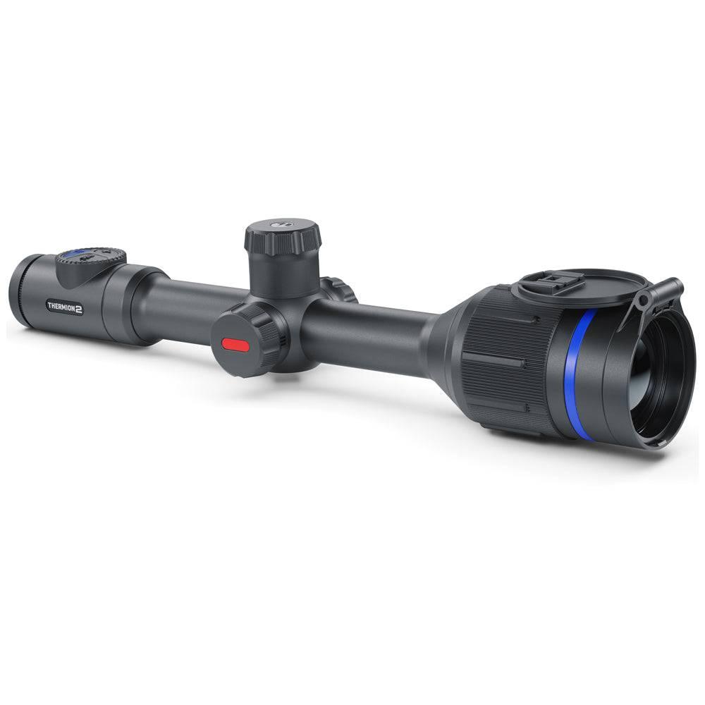 Pulsar Thermion 2 XP50 Pro 640 Thermal Scope - NVU