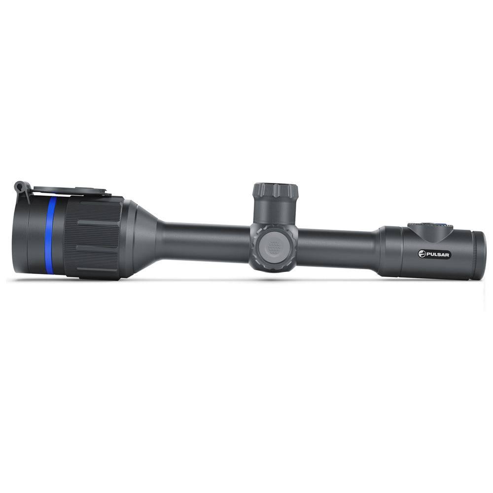 Pulsar Thermion 2 XQ50 Pro 384 Thermal Scope - NVU