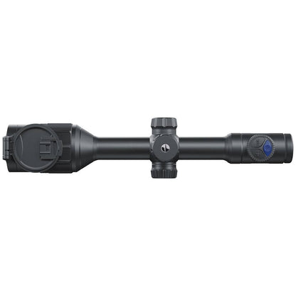 Pulsar Thermion 2 XQ50 Pro 384 Thermal Scope - NVU