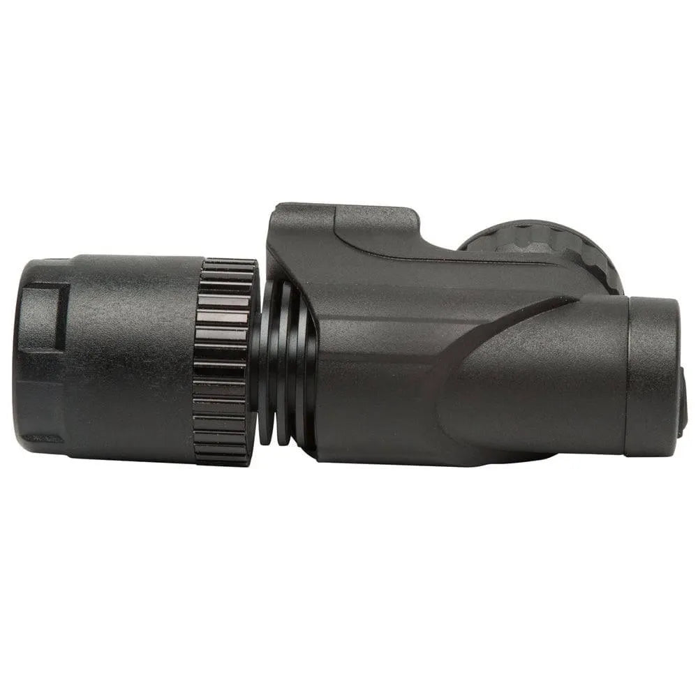 Pulsar Ultra-940 IR Invisible IR - Night Vision Universe