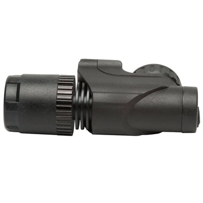 Pulsar Ultra-940 IR Invisible IR - Night Vision Universe