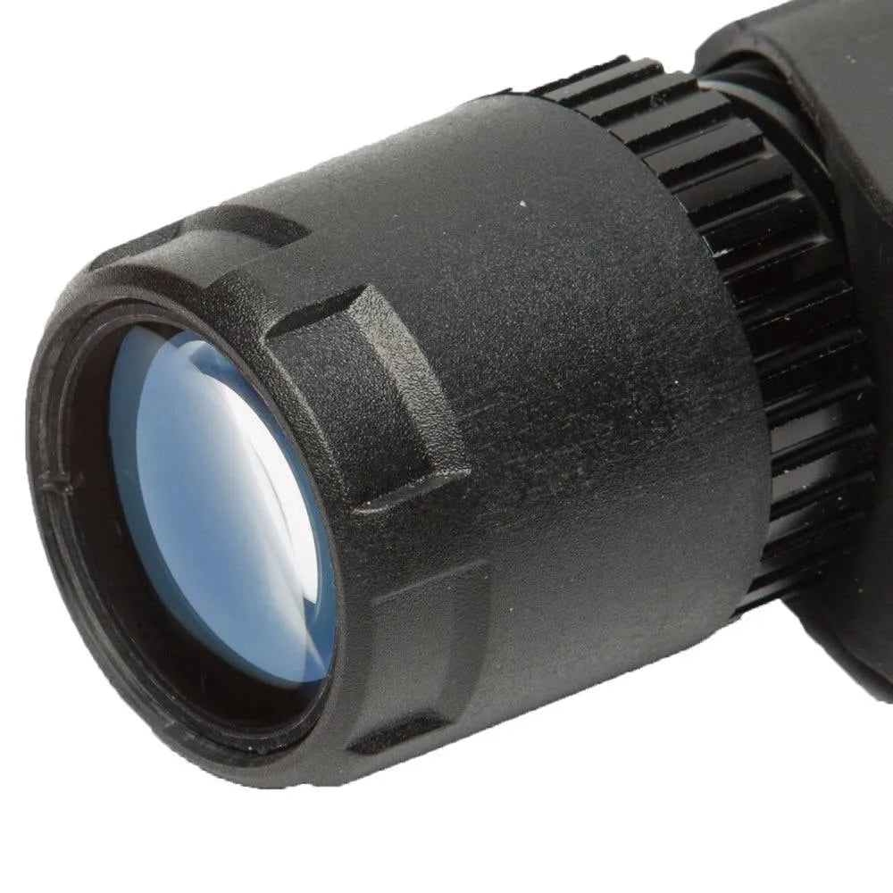 Pulsar Ultra-940 IR Invisible IR - Night Vision Universe