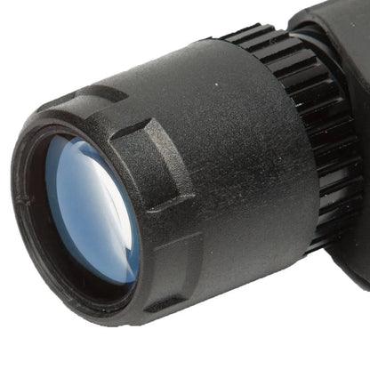 Pulsar Ultra-940 IR Invisible IR - Night Vision Universe
