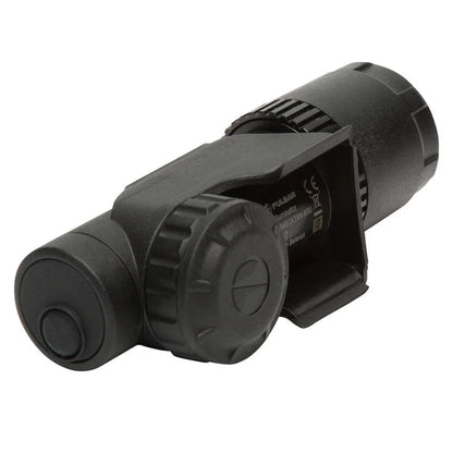 Pulsar Ultra-940 IR Invisible IR - Night Vision Universe