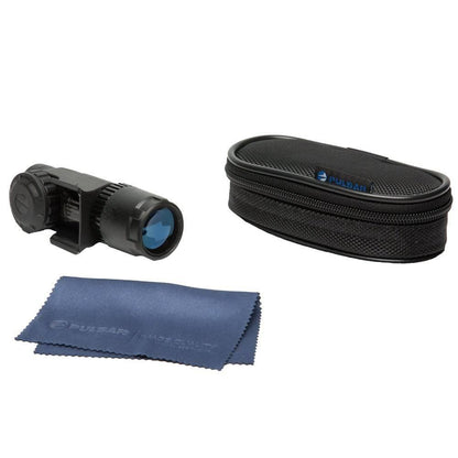 Pulsar Ultra-940 IR Invisible IR - NVU