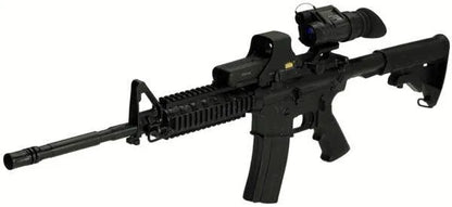 PVS-14 Weapon Mount - Night Vision Universe