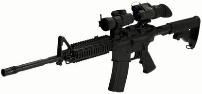 PVS-14 Weapon Mount - Night Vision Universe