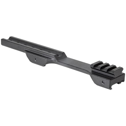 Sightmark Locking Bolt Action Rifle Mount for Wraith - Night Vision Universe