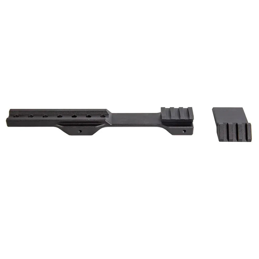 Sightmark Locking Bolt Action Rifle Mount for Wraith - Night Vision Universe