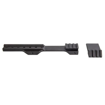 Sightmark Locking Bolt Action Rifle Mount for Wraith - Night Vision Universe