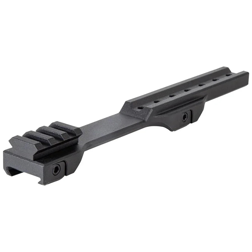 Sightmark Locking Bolt Action Rifle Mount for Wraith - Night Vision Universe