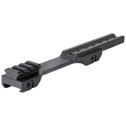 Sightmark Locking Bolt Action Rifle Mount for Wraith - Night Vision Universe