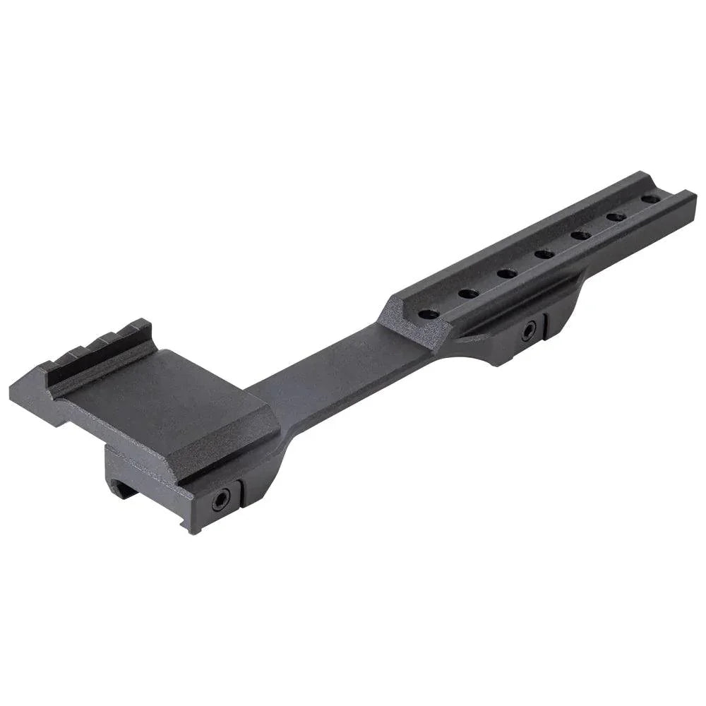 Sightmark Locking Bolt Action Rifle Mount for Wraith - Night Vision Universe