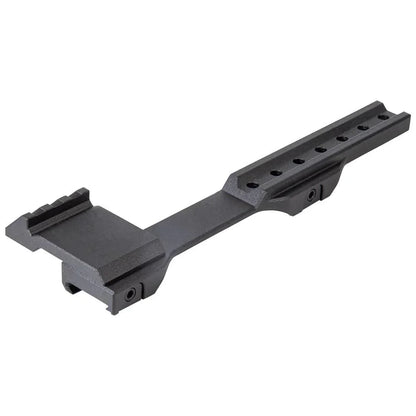 Sightmark Locking Bolt Action Rifle Mount for Wraith - Night Vision Universe