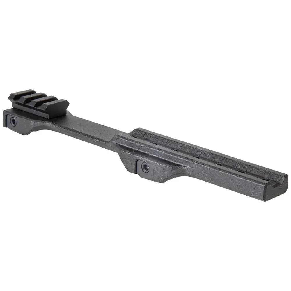 Sightmark Locking Bolt Action Rifle Mount for Wraith - Night Vision Universe