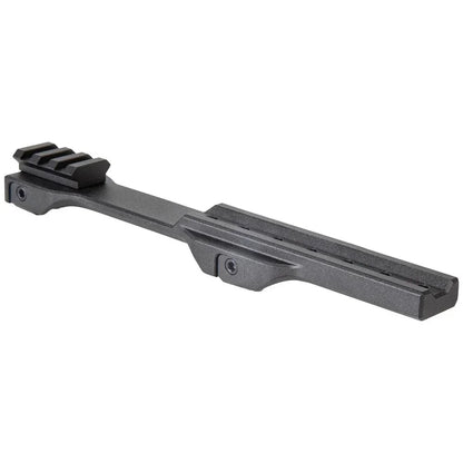 Sightmark Locking Bolt Action Rifle Mount for Wraith - Night Vision Universe