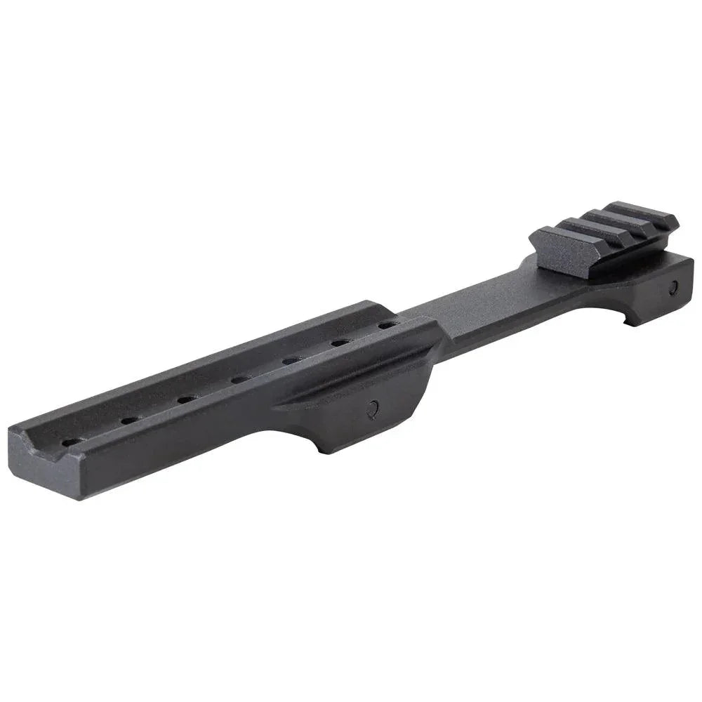 Sightmark Locking Bolt Action Rifle Mount for Wraith - Night Vision Universe