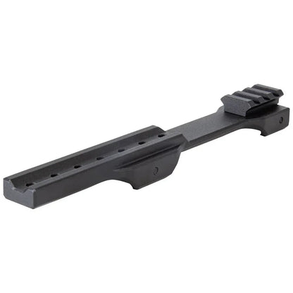 Sightmark Locking Bolt Action Rifle Mount for Wraith - Night Vision Universe