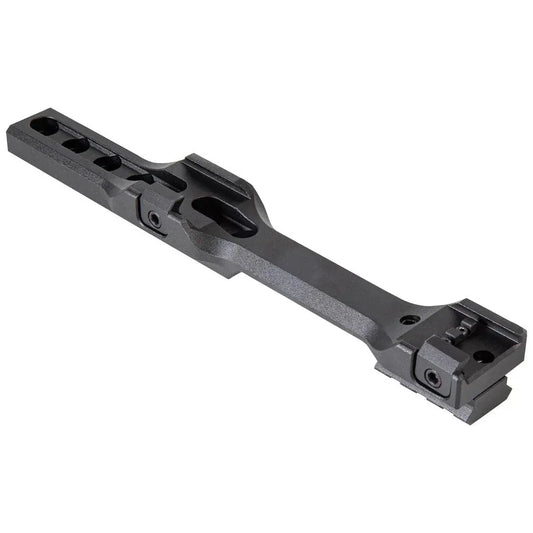 Sightmark Locking Bolt Action Rifle Mount for Wraith - Night Vision Universe