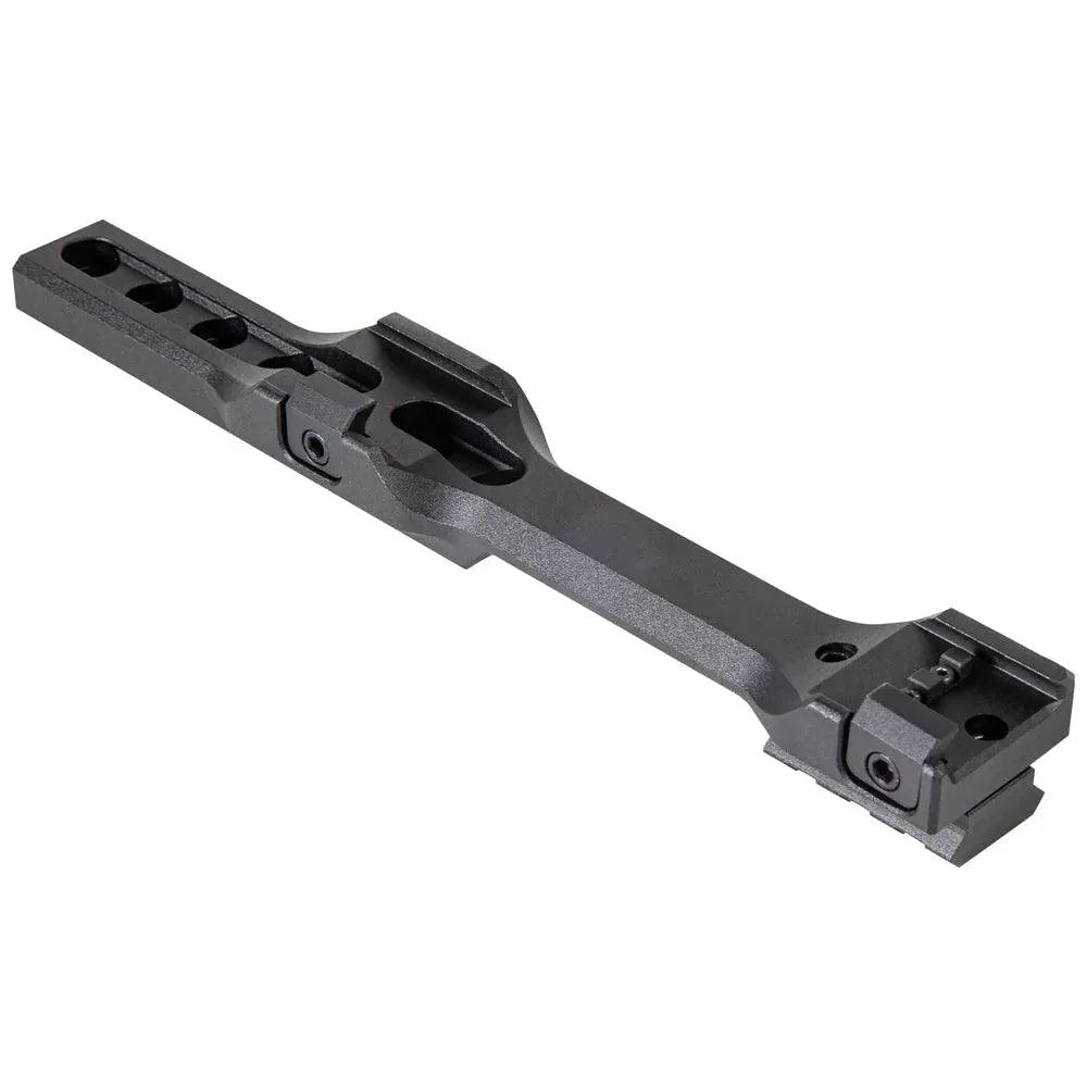 Sightmark Locking Bolt Action Rifle Mount for Wraith - Night Vision Universe