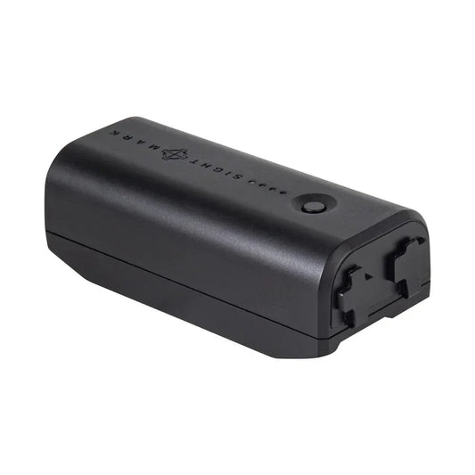 Sightmark Mini Quick Detach Battery Pack - Night Vision Universe