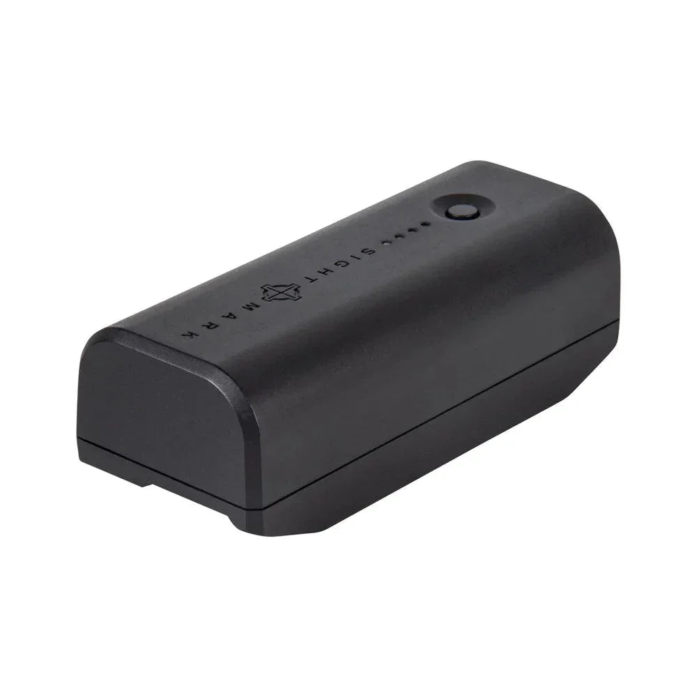 Sightmark Mini Quick Detach Battery Pack - Night Vision Universe