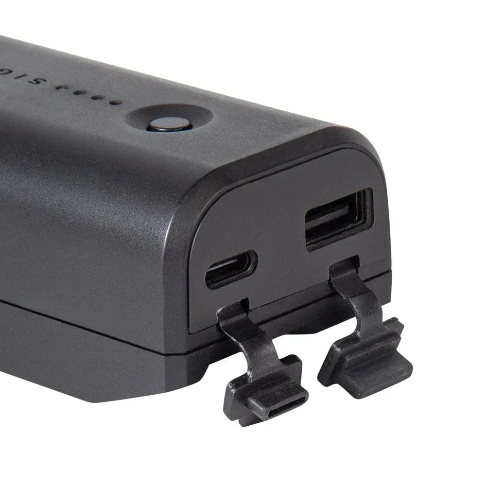 Sightmark Mini Quick Detach Battery Pack - Night Vision Universe