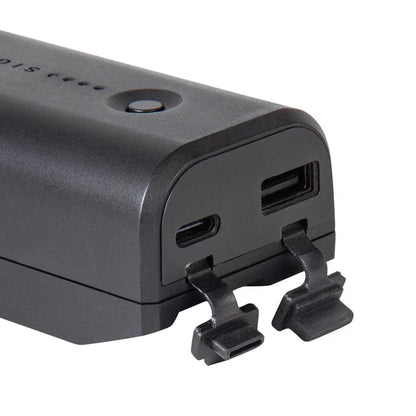 Sightmark Mini Quick Detach Battery Pack - Night Vision Universe