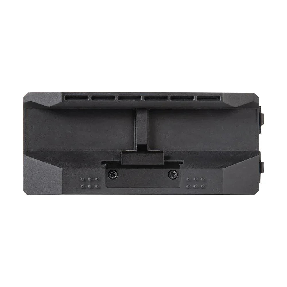 Sightmark Mini Quick Detach Battery Pack - Night Vision Universe