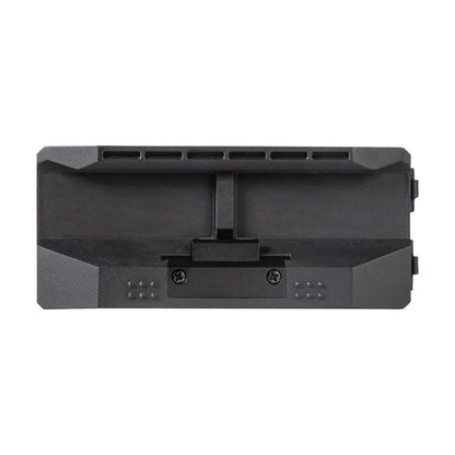 Sightmark Mini Quick Detach Battery Pack - Night Vision Universe