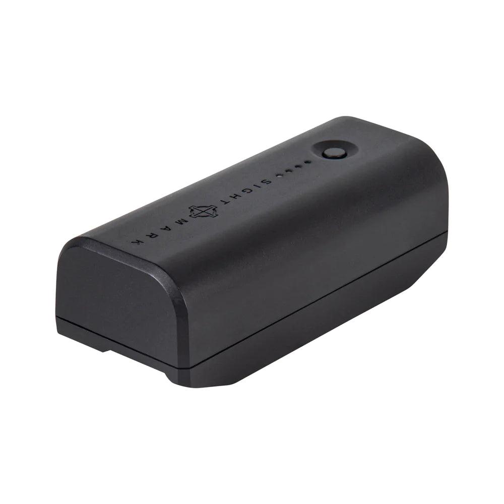 Sightmark Mini Quick Detach Battery Pack - NVU
