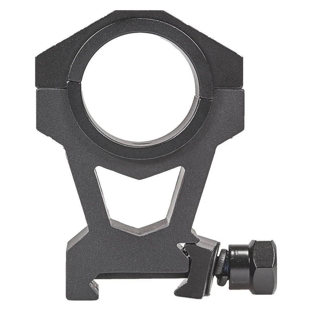 Sightmark Mounting Picatinny Rings 2 Extra High Height - Night Vision Universe