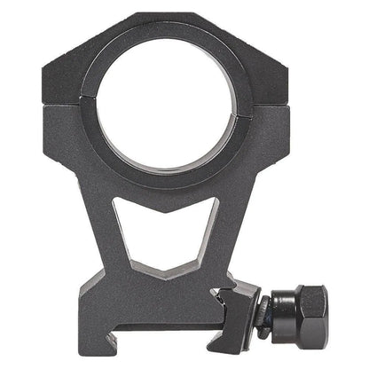 Sightmark Mounting Picatinny Rings 2 Extra High Height - Night Vision Universe
