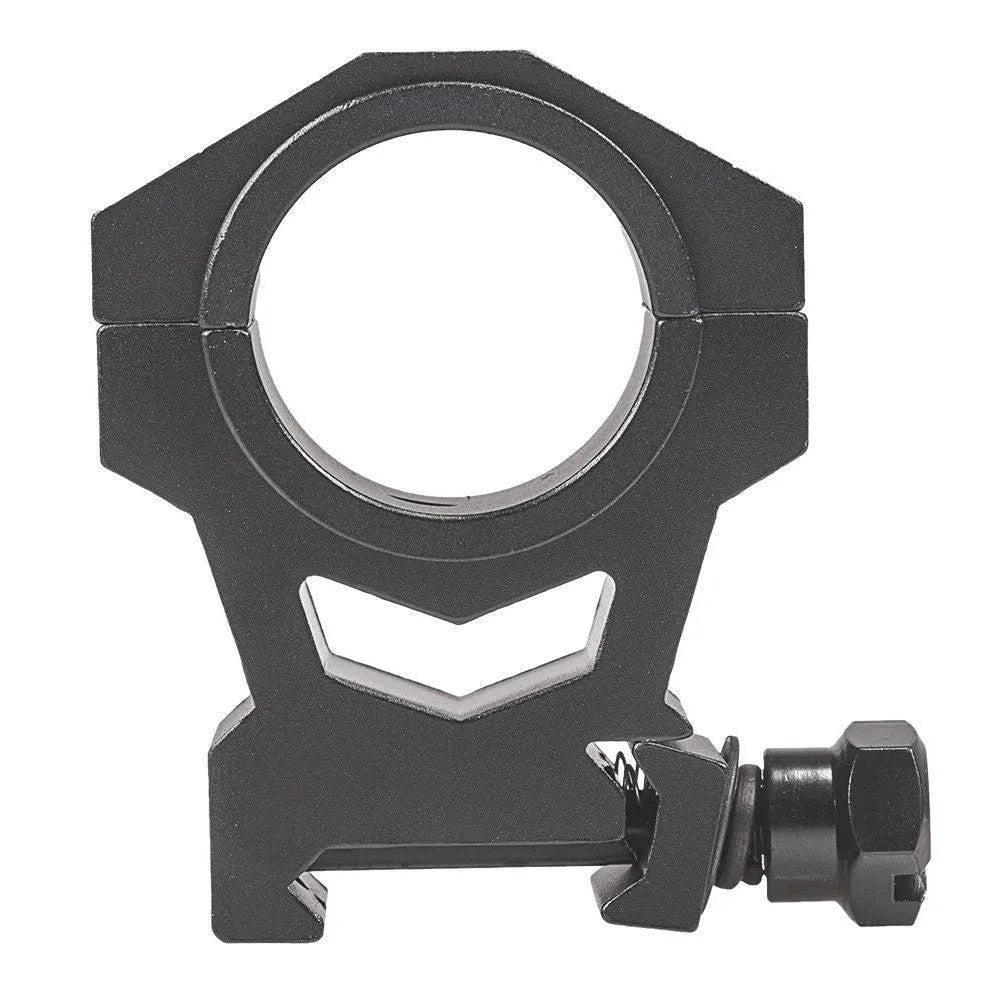 Sightmark Mounting Picatinny Rings (2) High Height - Night Vision Universe
