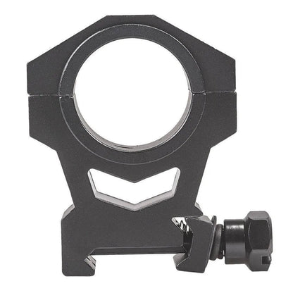 Sightmark Mounting Picatinny Rings (2) High Height - Night Vision Universe