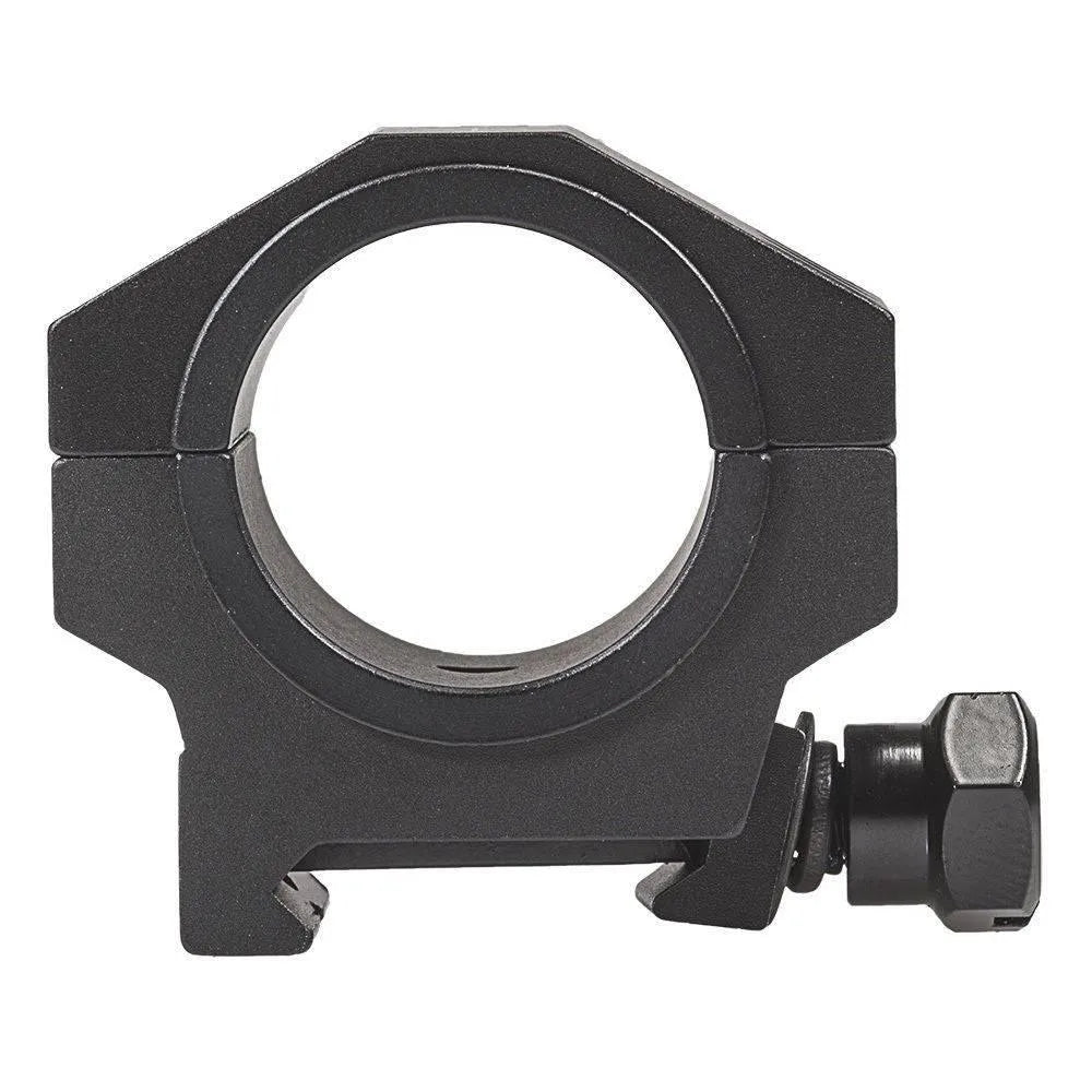 Sightmark Mounting Picatinny Rings (2) Low Height - Night Vision Universe