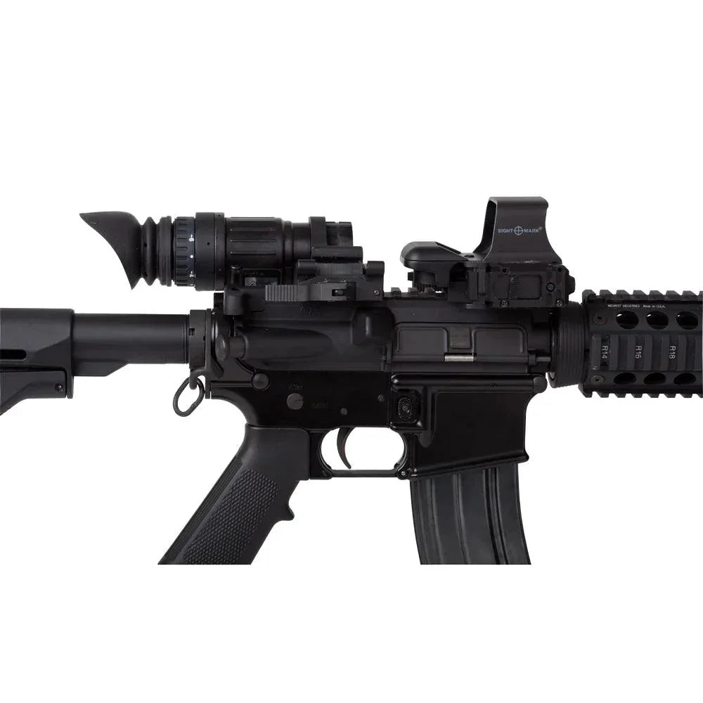 Sightmark PVS-14 STS QD Weapon Mount - Night Vision Universe