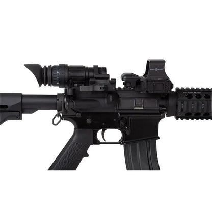 Sightmark PVS-14 STS QD Weapon Mount - Night Vision Universe