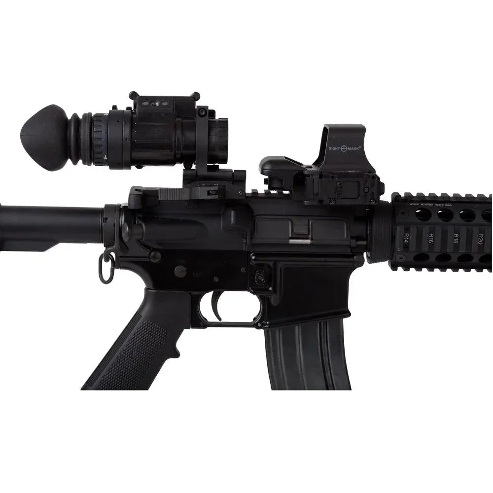 Sightmark PVS-14 STS QD Weapon Mount - Night Vision Universe