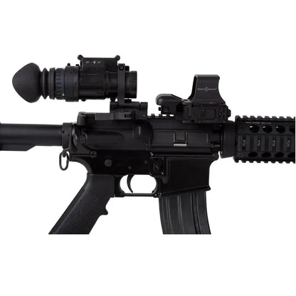 Sightmark PVS-14 STS QD Weapon Mount - Night Vision Universe