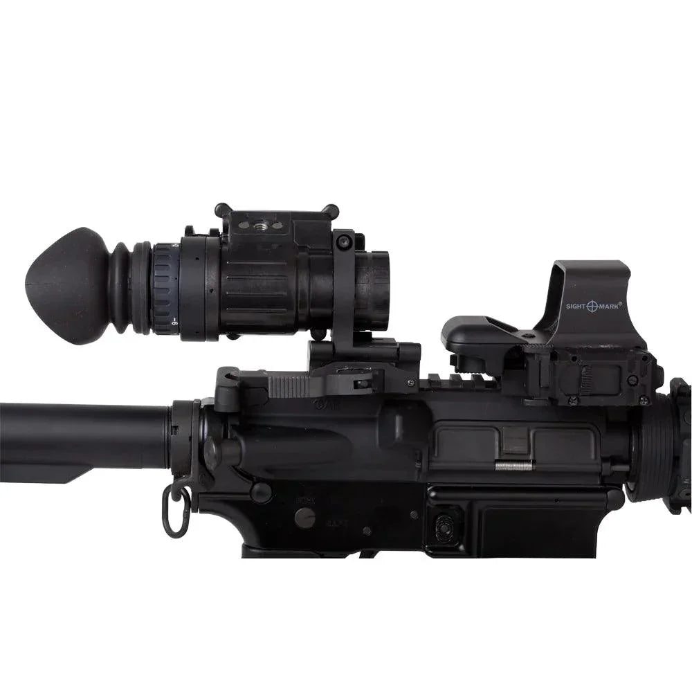 Sightmark PVS-14 STS QD Weapon Mount - Night Vision Universe