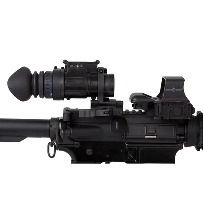 Sightmark PVS-14 STS QD Weapon Mount - Night Vision Universe