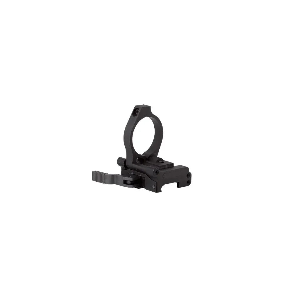 Sightmark PVS-14 STS QD Weapon Mount - Night Vision Universe
