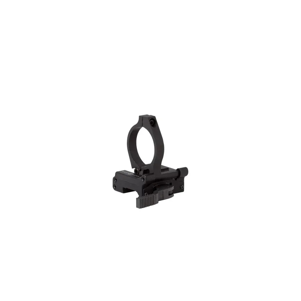 Sightmark PVS-14 STS QD Weapon Mount - Night Vision Universe