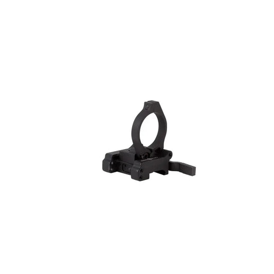 Sightmark PVS-14 STS QD Weapon Mount - Night Vision Universe