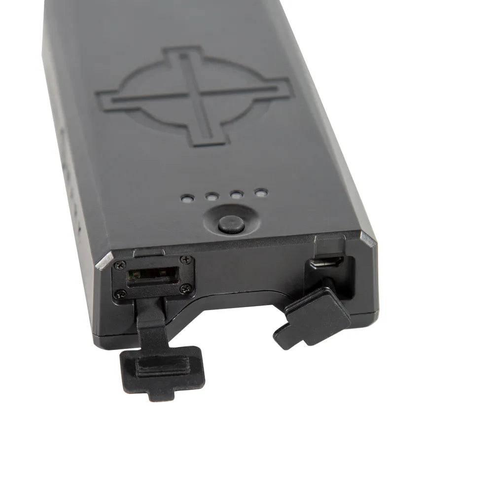 Sightmark Quick Detach Battery for Thermal & Night Vision - NVU
